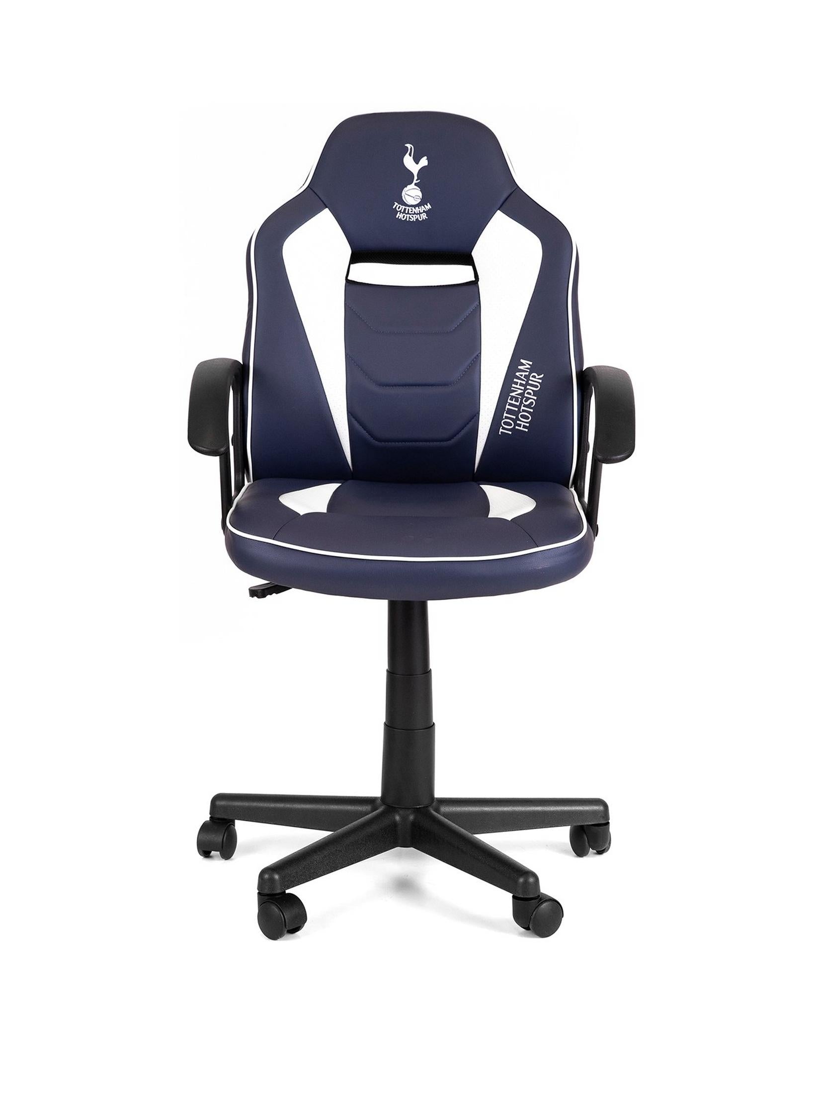 Tottenham Hotspur FC Tottenham FC Defender Gaming Chair