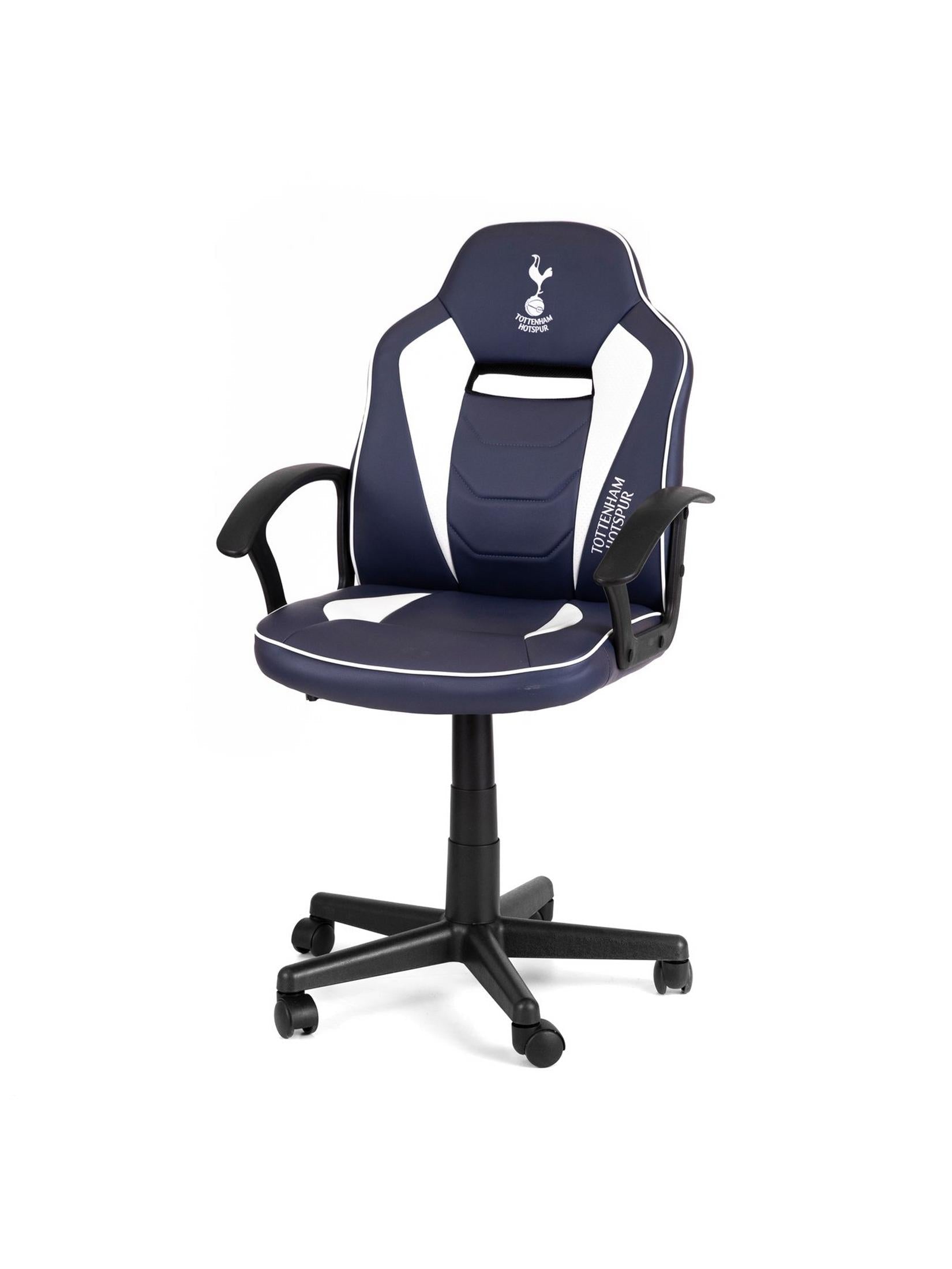Tottenham Hotspur FC Tottenham FC Defender Gaming Chair - Pristine