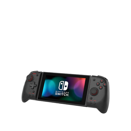 Hori Nintendo Switch Split Pad Pro Controller - Black