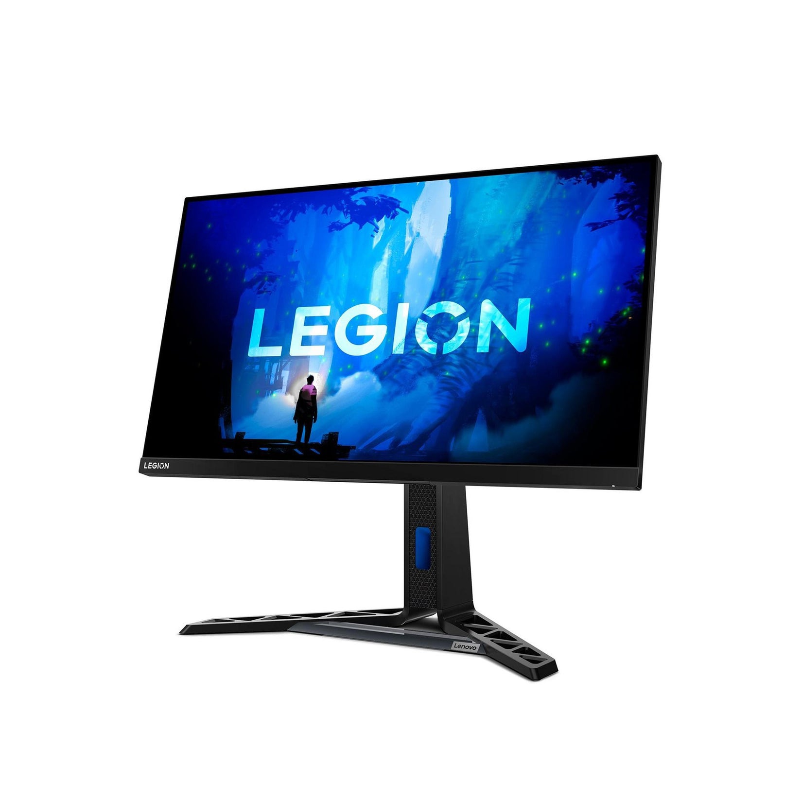 Lenovo Legion Y27-30 27" FHD Pro Gaming Monitor