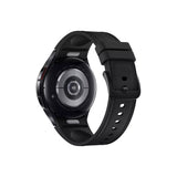 Samsung Galaxy Watch 6 Classic 43mm Smart Watch - Black