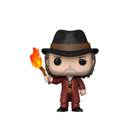 Funko Pop 1075 - Bram Stoker's Dracula - Van Helsing