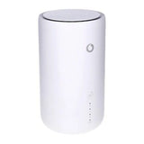 Vodafone GigaCube 5G Router HH500V
