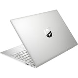 HP Pavilion 13-bb0003na Intel Core i7 11th Gen 8GB RAM 512GB 13.3" - Silver - Refurbished Excellent