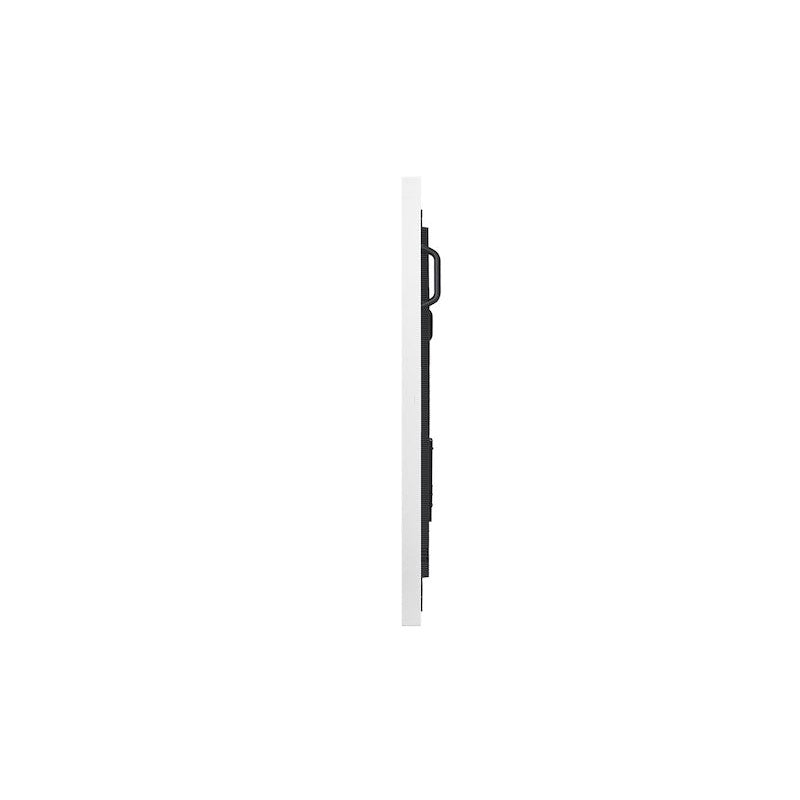 Samsung LH85WMBW WMB Series 85" LED-backlit LCD Display (LH85WMBWLGCXEN)
