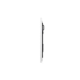 Samsung LH85WMBW WMB Series 85" LED-backlit LCD Display (LH85WMBWLGCXEN)