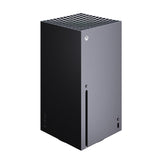 Xbox Series X 1TB Console - Black - Fair Condition