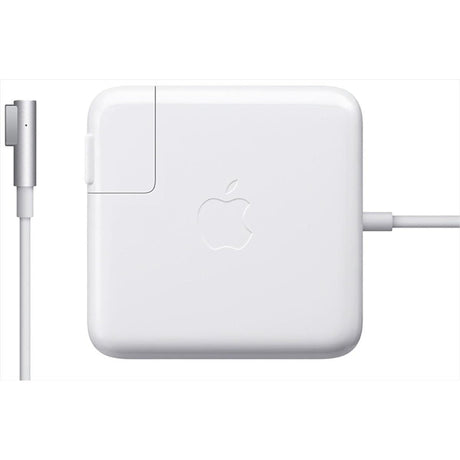 Apple 45W MagSafe 2 Power Adapter for MacBook MC747B/B