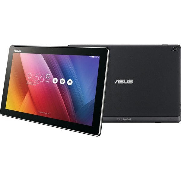 Asus ZenPad Z300C 10.1" Tablet - 8GB - Black