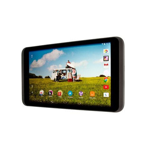 Tesco Hudl 2 Tablet 16GB - 8" - Grey