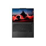 Lenovo ThinkPad L14 Gen 5 Intel Core Ultra 7 155U 1.70GHz, 16GB RAM 5600.00 MHZ DDR5 512GB SSD, Grade Excellent