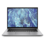 HP ZBook Firefly 14 Inch G11 Mobile WorkStation PC, Intel Core Ultra 7 165H 4.16GHz, 32GB RAM 5600.00 MHZ DDR5 1000GB SSD, Grade Excellent