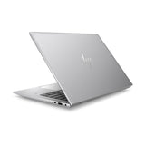 HP ZBook Firefly 14 Inch G11 Mobile WorkStation PC, Intel Core Ultra 7 165H 4.16GHz, 32GB RAM 5600.00 MHZ DDR5 1000GB SSD, Grade Excellent