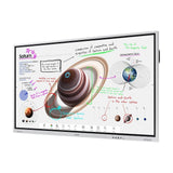 Samsung LH85WMBW WMB Series 85" LED-backlit LCD Display (LH85WMBWLGCXEN)
