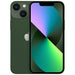 Apple iPhone 13 Mini Unlocked 128GB/256GB/512GB All Colours - Fair