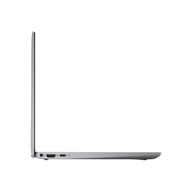 Dell Latitude 3320 Intel Core i5-1135G7 8GB RAM 256GB SSD 13.3" - Silver - Pristine