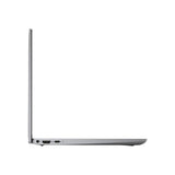 Dell Latitude 3320 Intel Core i5-1135G7 8GB RAM 256GB SSD 13.3" - Silver - Pristine