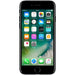 Apple iPhone 7 32GB,128GB,256GB All Colours - Fair Condition