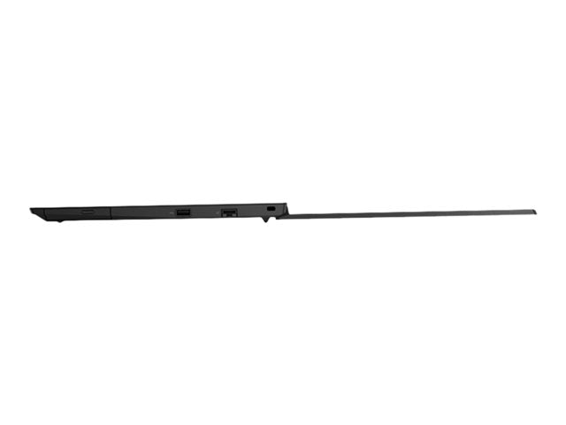 Lenovo ThinkPad E15 Gen 4 Intel Core I5-1235U 1.30GHz, 8GB RAM 3200.00 MHZ DDR4 256GB SSD, Fair