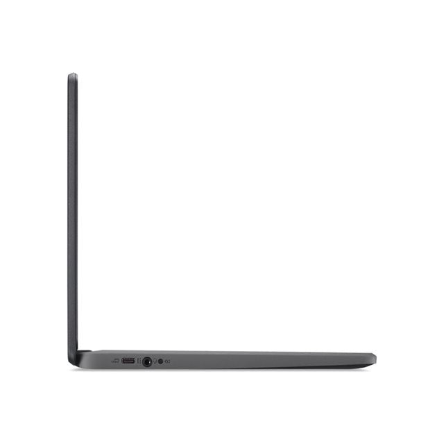 Refurbished Acer Chromebook 311 MediaTek MT8183 4GB RAM 32GB 11.6" - Black - Good