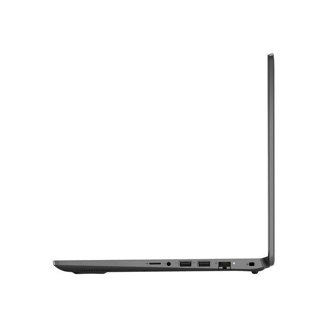 Dell Latitude 3410  Intel Core i5-10310U 1.70GHz, 8GB RAM 3200.00 MHZ DDR4 256GB SSD, Grade Good