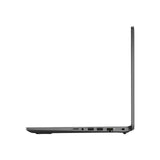 Dell Latitude 3410  Intel Core i5-10310U 1.70GHz, 8GB RAM 3200.00 MHZ DDR4 256GB SSD, Grade Good
