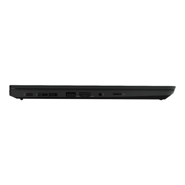 Lenovo ThinkPad T490 14" Intel Core i5-8365U 16GB RAM 256GB