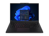Lenovo ThinkPad P14S Gen 5 AMD Ryzen 7 Pro 8840HS W/ Radeon 780M Graphics 3.30GHz, 32GB RAM 5600.00 MHZ DDR5 1000GB SSD, Grade Excellent