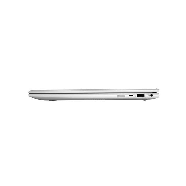 HP EliteBook 840 14 inch G10 Notebook PC, Intel Core I5-1345U 4.36GHz, 16GB RAM 5600.00 MHZ DDR5 256GB SSD, Grade Fair