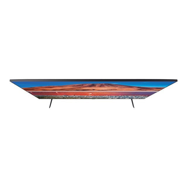 Samsung UE55TU7100K 55" LED-backlit LCD TV