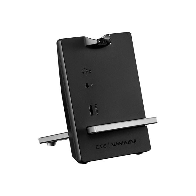 Sennheiser d10 best sale