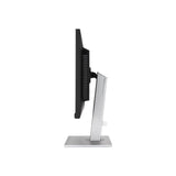 Refurbished Asus ProArt Display PA279CV 27" 4K LED Monitor - Good
