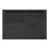 Lenovo ThinkPad P17 Gen 2 Intel Xeon W-11855M 32GB RAM 1TB - Open Box