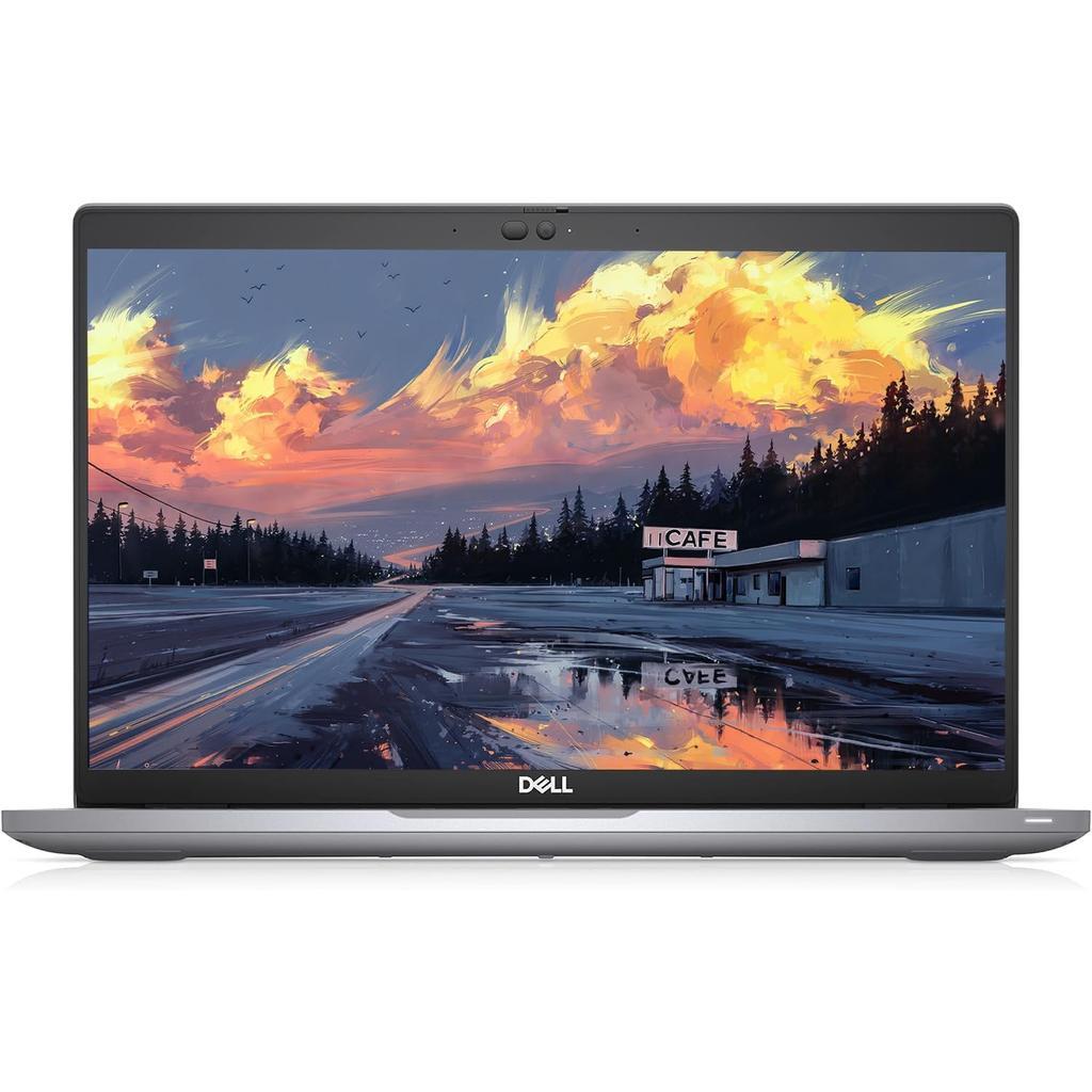 Latitude 5420 Intel Core i5 1145G7 2.60GHz RAM 3200.00 MHZ DDR4 256GB SSD Grade Fair