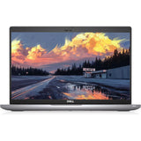 Dell Latitude 5420 Intel Core i5-1135G7 2.60GHz, 16GB RAM 3200.00 MHZ DDR4 256GB SSD, Grade Fair