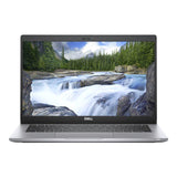 Refurbished Dell Latitude 5320 Intel Core i7-1185G7 16GB RAM 512GB 13.3" - Silver - Good