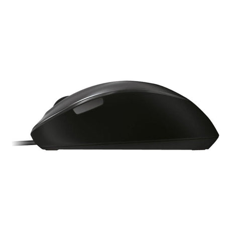 Microsoft Comfort Mouse 4500 - Black