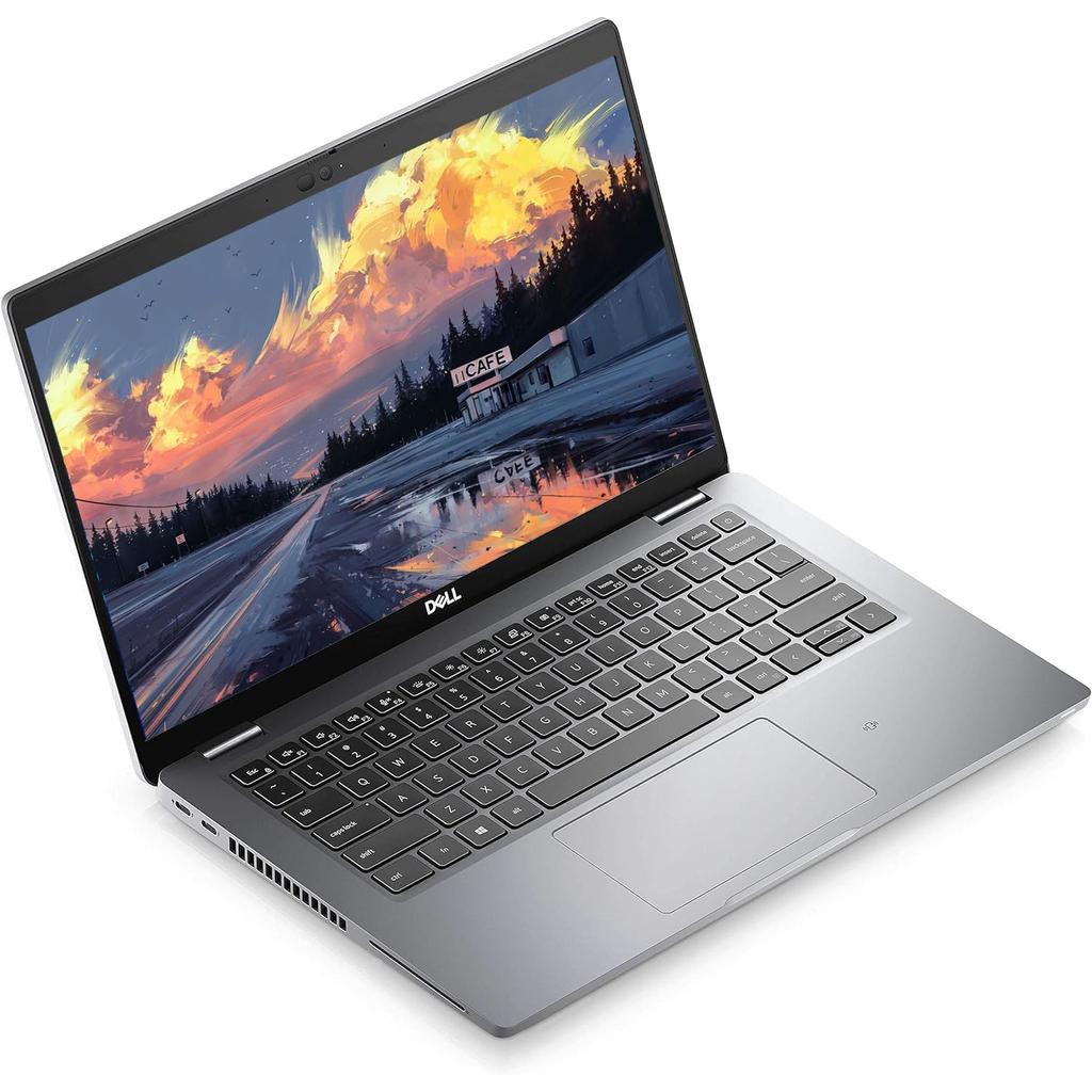 Dell Latitude 5420 Intel Core i5-1135G7 2.60GHz, 16GB RAM 3200.00 MHZ DDR4 256GB SSD, Grade Fair