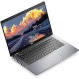 Dell Latitude 5420 Intel Core i5-1135G7 2.60GHz, 16GB RAM 3200.00 MHZ DDR4 256GB SSD, Grade Fair
