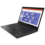 Lenovo ThinkPad T14 Gen 2 Intel Core i7-1185G7 3.0GHz, 32GB RAM 3200.00 MHZ DDR4 512GB SSD, Grade Excellent