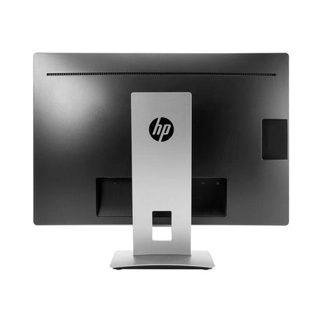 HP EliteDisplay E240C 24" Full HD LED Video Conferencing Monitor
