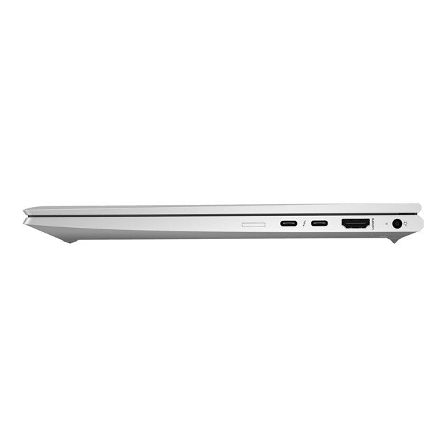 Refurbished HP EliteBook 830 G8 Intel Core i5-1135G7 16GB RAM 256GB Laptop - Pristine