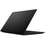 Lenovo ThinkPad X1 Extreme Gen 3 Intel Core i7-10850H CPU 2.70 GHz, 64GB RAM 3200.00 MHZ DDR4 512GB SSD, Grade Excellent