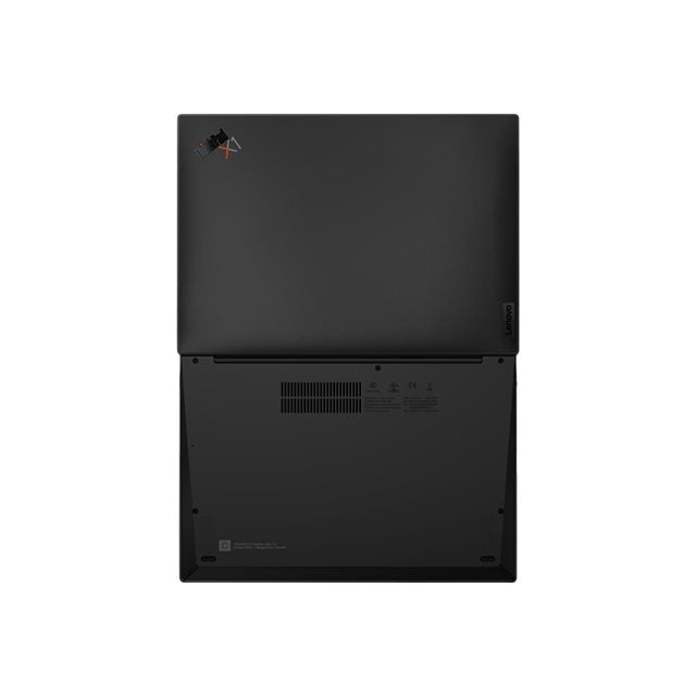Lenovo ThinkPad X1 Carbon Gen 10 14" Intel i5-1235U 16GB RAM 512GB