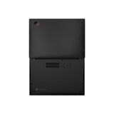 Lenovo ThinkPad X1 Carbon Gen 10 14" Intel i5-1235U 16GB RAM 512GB