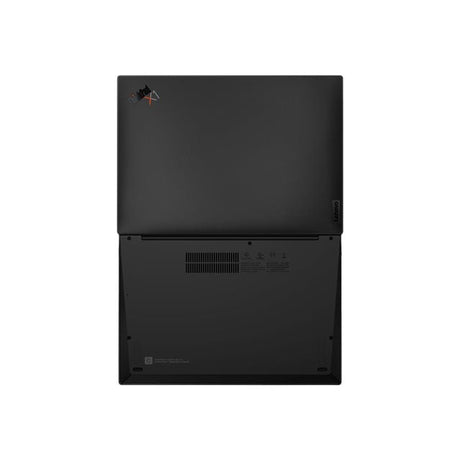 Lenovo ThinkPad X1 Carbon Gen 10 14" Intel i5-1235U 16GB RAM 512GB