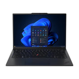 Lenovo ThinkPad X1 Carbon Gen 12 Intel Core Ultra 7 165U 1.70GHz 64GB RAM 7467.00 MHZ LPDDR5 2000GB SSD, Grade Excellent