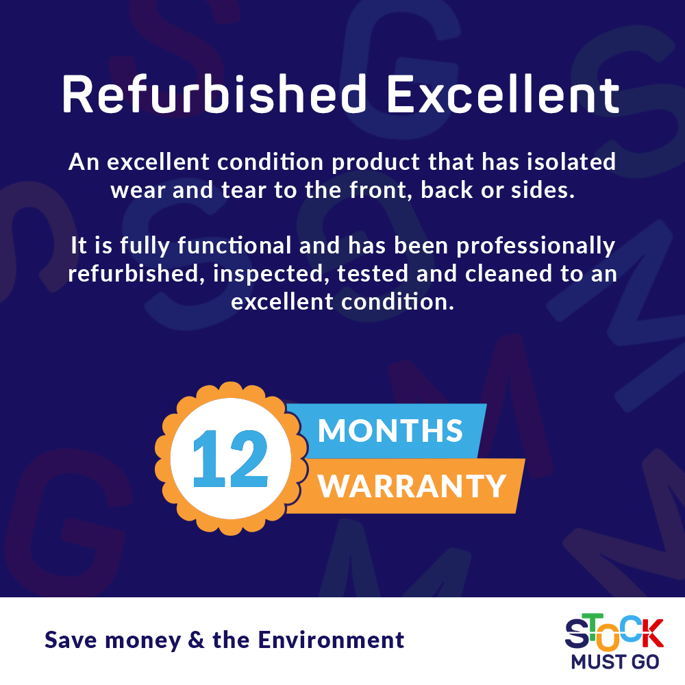 Refurbished echo plus 2nd hot sale generation