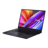 Refurbished ASUS ProArt StudioBook 16 Intel Core i9-11900H 64GB RAM 1TB - Black - Excellent