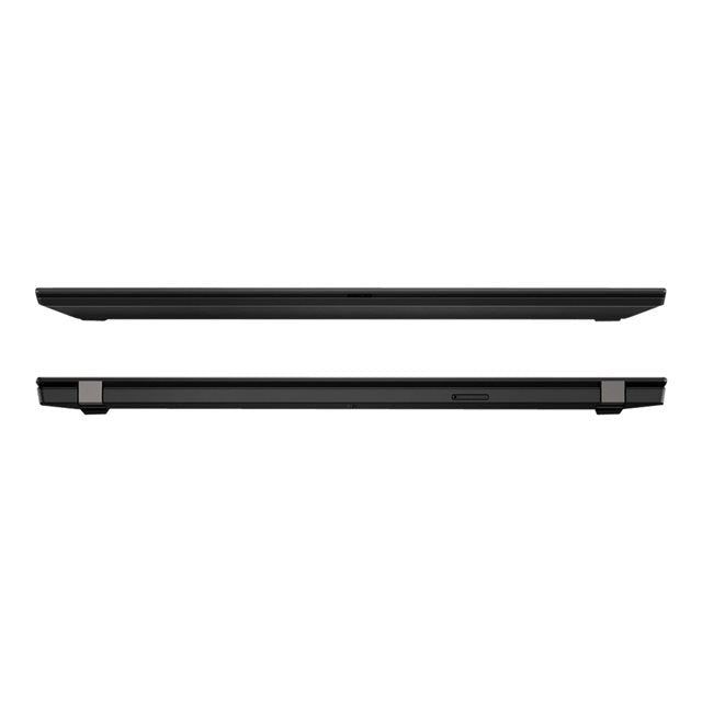 Lenovo ThinkPad T495s 14" AMD Ryzen 7 Pro 3700U 256GB 16GB RAM - Pristine